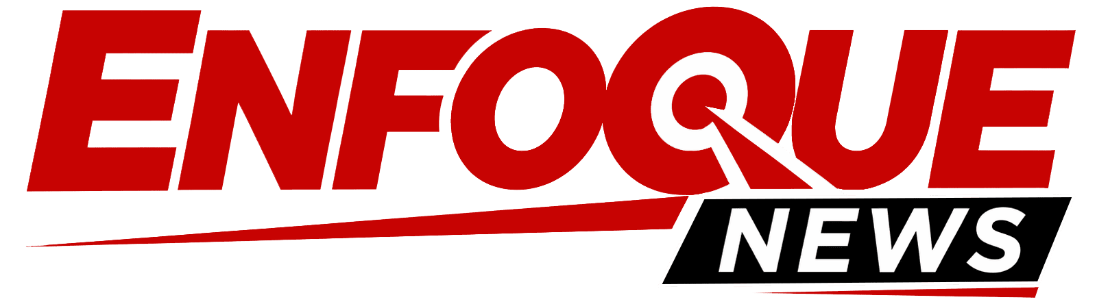 Enfoque News