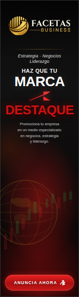 Publicidad