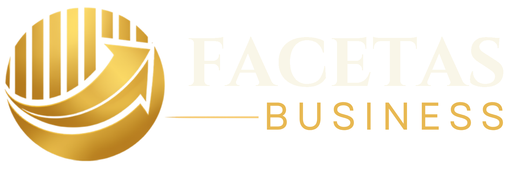 Facetas Business