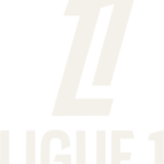 Ligue 1