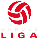 Bundesliga