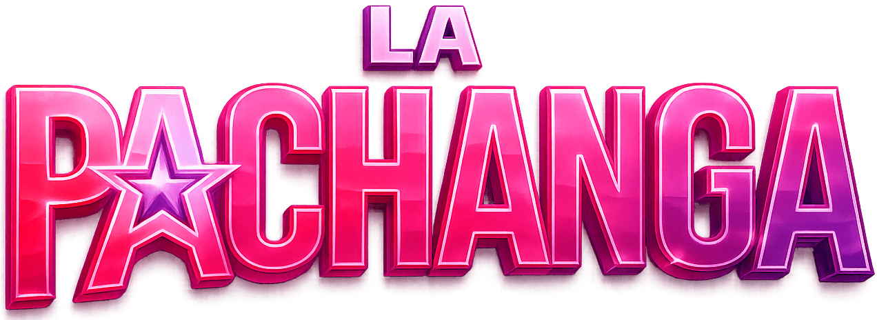 La Pachanga