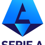 Serie A