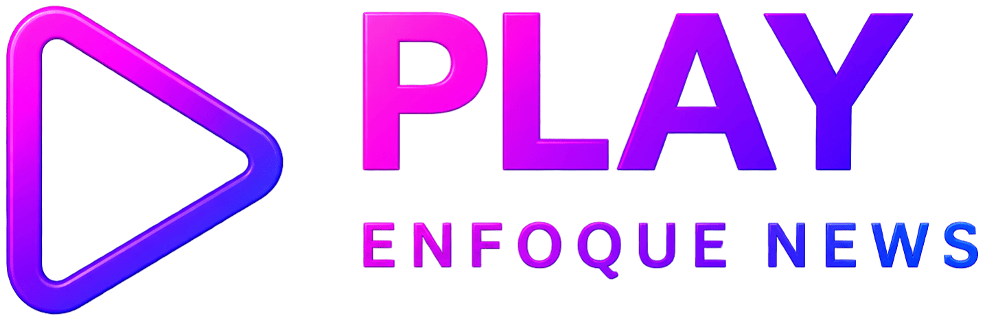 Play — Enfoque News