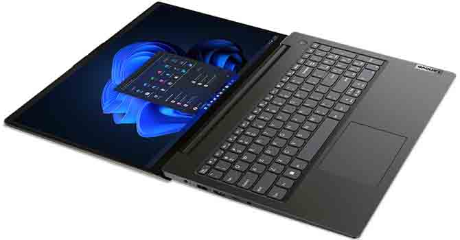 Laptop Lenovo V15 G4 AMN