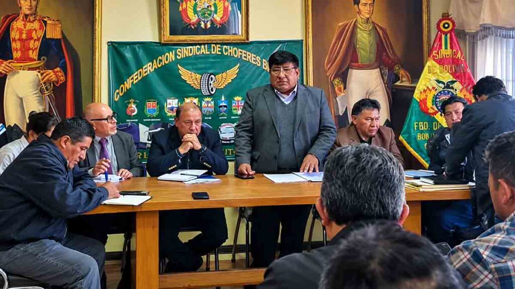 Imagen destacada