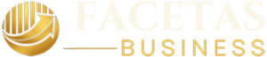 Facetas Business