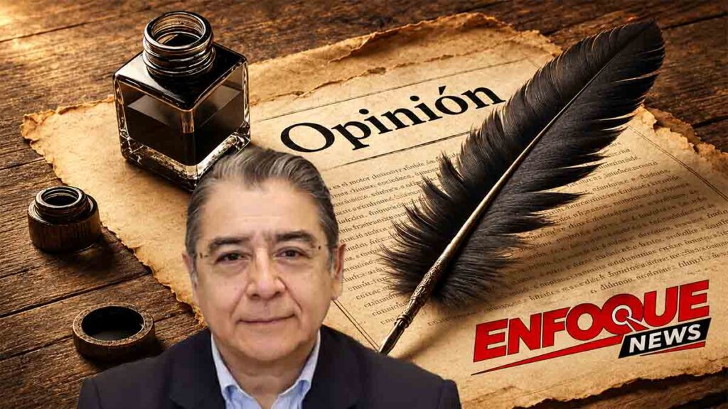 Imagen destacada