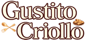 Gustito Criollo