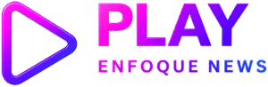 Play