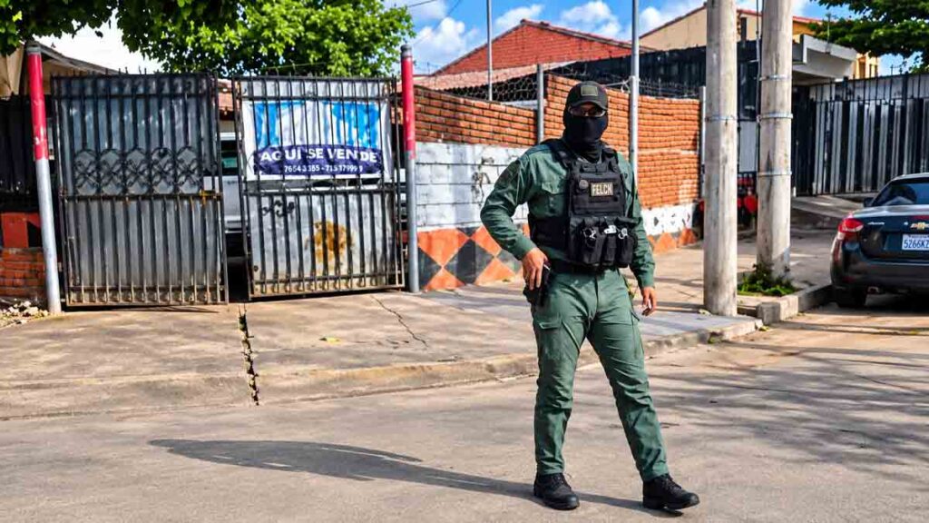 Imagen destacada