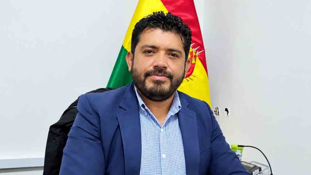 Imagen destacada